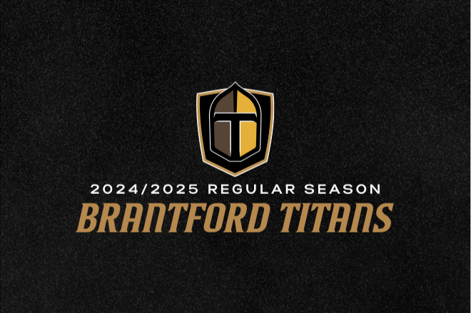 BrantfordSeasonPass_85eb7e49-0e94-4f67-bd51-6d5c2e494783.png