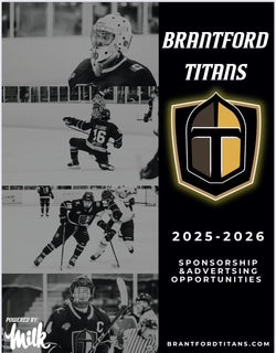 Brantford_sponsors_73a57591-1948-48cb-8eb1-50ccfe5a6f5d.jpg