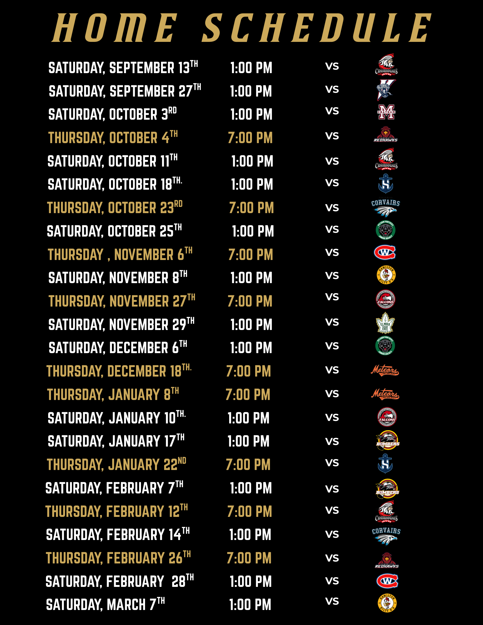 Game_Day_Booklet_-Brantford.zip_-_2.png