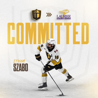 Szabo_LMH.jpg