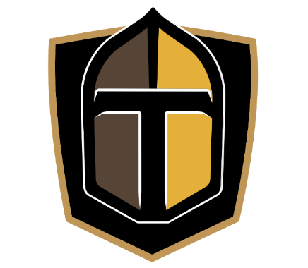 Titans_BT_logo_shield.png