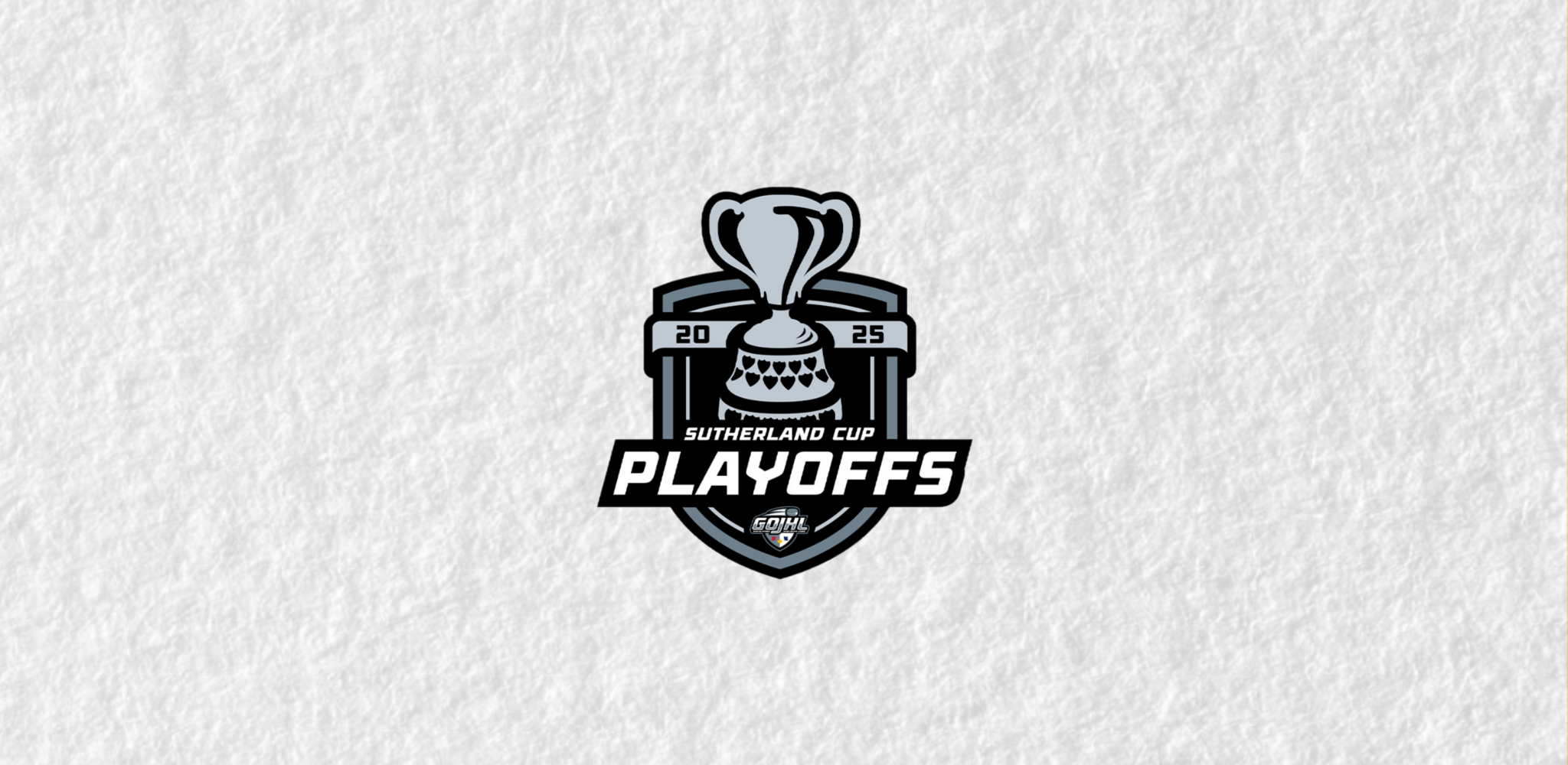 WEBSITE_SLIDESHOW_GRAPHICS_2048_x_1000_px_d7cbfedd-fb40-4697-a434-66079cd35d18.png