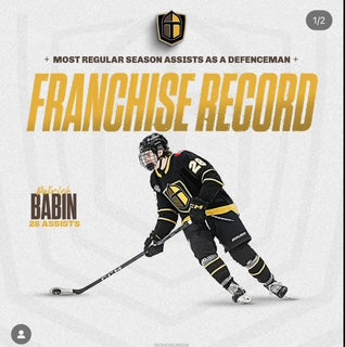 babin_d_assists.jpg